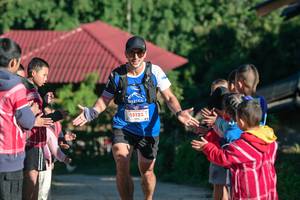 BIB: 
                            <button type="button" onclick="openModal(26683784)" class="btn btn-primary btn-sm float-right btn-popup" data-toggle="modal" data-target=".modal-high-quality">
                        <i class="fas fa-shopping-cart"></i> Add to Cart
                    </button>
                                            <button type="button" onclick="isThisMe(26683784, true)" class="btn btn-success btn-sm float-right btn-popup btn-isme hidden" data-toggle="tooltip" data-placement="bottom" title="นี่คือรูปของคุณใช่ไหม คลิกที่นี่เพื่อเอาเข้าอัลบั้ม">
                        <i class="fas fa-plus"></i> Add to album
                    </button>
                    <button type="button" onclick="isThisMe(26683784, false)" class="btn btn-warning btn-sm float-right btn-popup btn-isnotme hidden">
                        <i class="fas fa-ban"></i> Remove from album
                    </button>